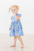 shimmer-shine-flutter-sleeve-twirl-dress Mila &  Rose - Sophia's Style--3T--4